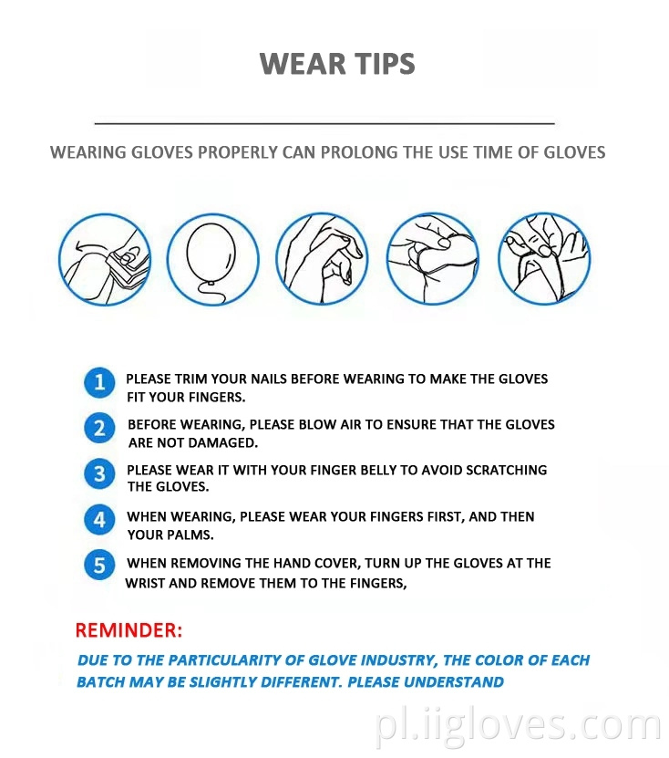 Fabryka Sprzedaż bezpośrednia